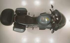 BMW K1200GT 2003