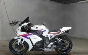 HONDA CBR1000RR 2011 SC59