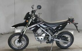 KAWASAKI KLX125D TRACKER LX125D