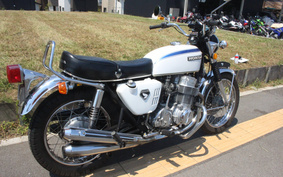 HONDA CB750F 2013 CB750