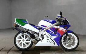 HONDA NSR250R SE MC28