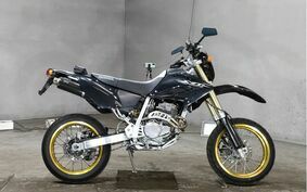 HONDA XR250 MOTARD MD30