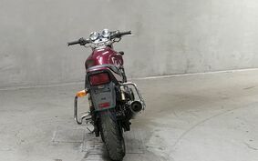 HONDA CB400SF NC31