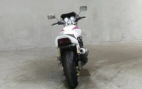 HONDA CB400SF VTEC 1999 NC39