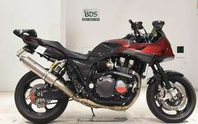 HONDA CB1300SB SUPER BOLDOR EP 2015 SC54