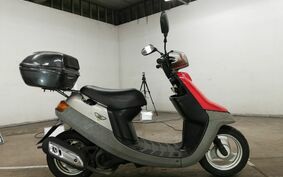 YAMAHA JOG APRIO 4JP