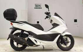 HONDA PCX125 JF56