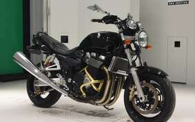 SUZUKI GSX1400 2008 GY71A