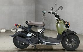 HONDA ZOOMER AF58