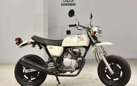 HONDA APE 50 AC16