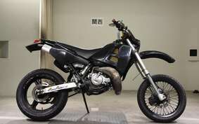 SUZUKI TS200R SH12A