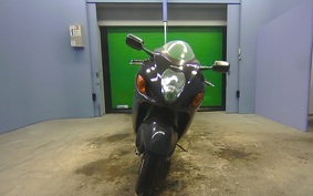 SUZUKI GSX1300R HAYABUSA 1999 GW71A