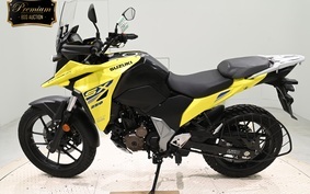 SUZUKI Vストローム250SX