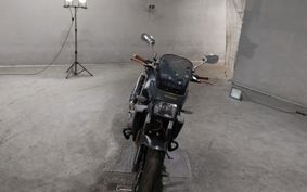 KAWASAKI ZRX1200 ZRT20D