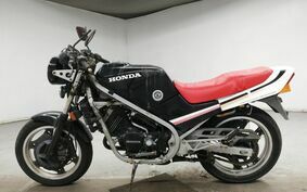 HONDA VT250F INTEGRA MC08