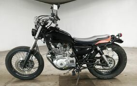 SUZUKI GRASS TRACKER NJ47A