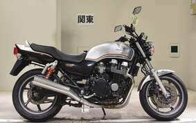 HONDA CB750 GEN 2 2008 RC42