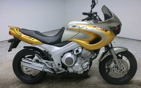 YAMAHA TDM850 2000 RN03J