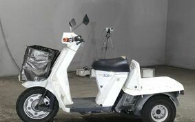 HONDA GYRO UP TA01