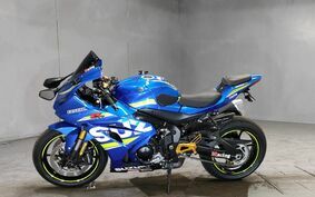 SUZUKI GSX-R1000R 2017 DM11G