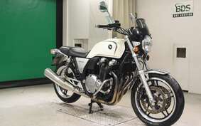 HONDA CB1100 ABS 2010 SC65