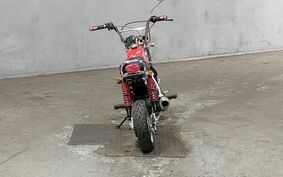 HONDA MONKEY Z50J