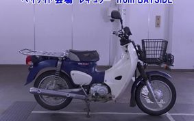 HONDA C50-3 AA07