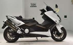 YAMAHA T-MAX 530 A 2013 SJ12J