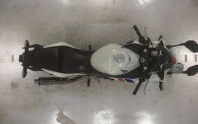 HONDA CBR250R A MC41