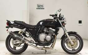 HONDA CB400SF 1995 NC31