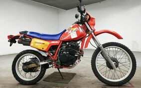 HONDA XLX250R MD08