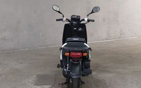 OTHER GEAR UA08J