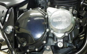 SUZUKI GSX1400 2007 GY71A