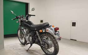 HONDA CB400SS E 2009 NC41