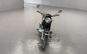 SUZUKI K125 K125