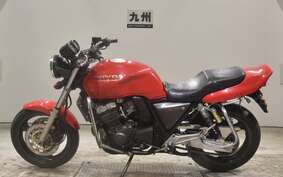 HONDA CB400SF  K 1994 NC31