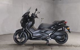 YAMAHA X-MAX 250 SG70J