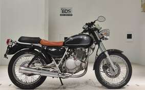 SUZUKI ST250E NJ4CA