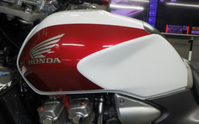 HONDA CB1300SF SUPER FOUR 2003 SC54