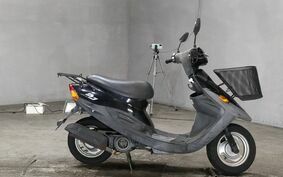 YAMAHA BJ SA24J