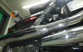 HARLEY FXD 1450 2000