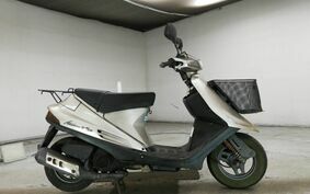 SUZUKI ADDRESS V100 CE11A