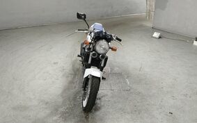 HONDA VTZ250 MC15