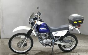 SUZUKI DJEBEL 200 (DR200SE) 2000 SH42A