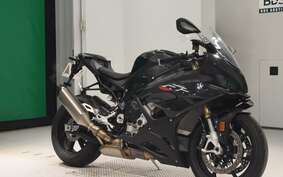 BMW S1000RR 2024