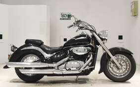 SUZUKI INTRUDER 400 Classic 2005 VK54A