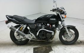 YAMAHA XJR400 1993 4HM