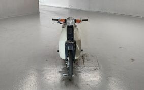 HONDA C50 SUPER CUB Custom AA01