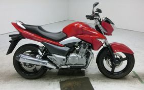 SUZUKI GSR250 GJ55D