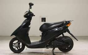 SUZUKI ADDRESS V50 CA4BA